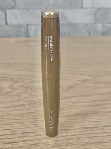 Avon arabian glow multistylo - glow,