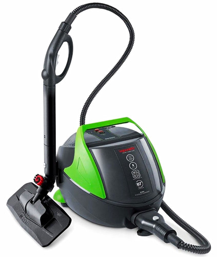 Polti vaporetto pro turbo - vaporetto, 95