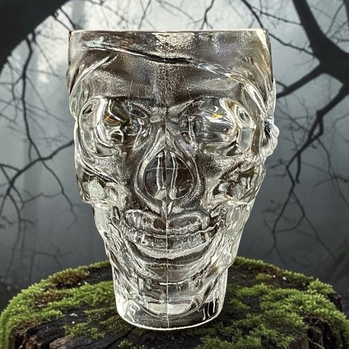 Halloween luminarc pirate - halloween,