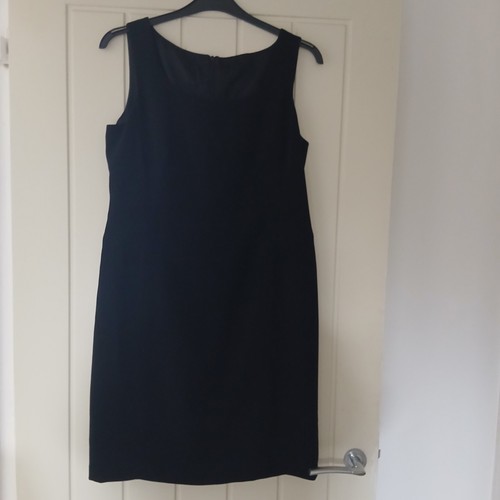 Taylor debenhams smart - by,