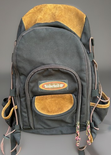 Timberland day pack backpack - timberland,