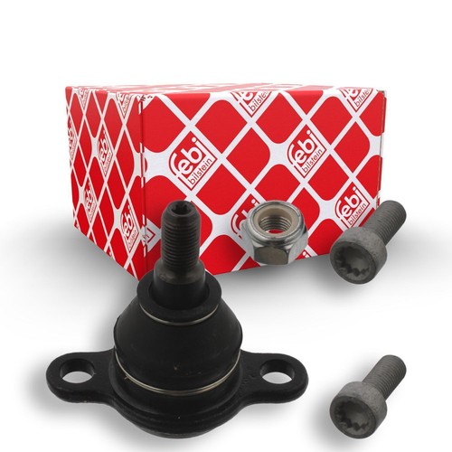 Febi bilstein 37282 ball - febi,