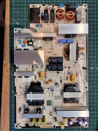 Eay65689424 oled power - eay65689424,,