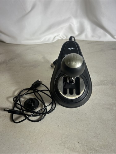 Pxn gear shifter for racing - pxn,