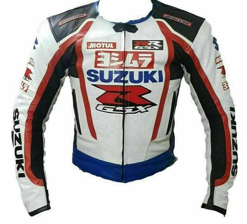 Suzuki gsxr motorcycle - suzuki,