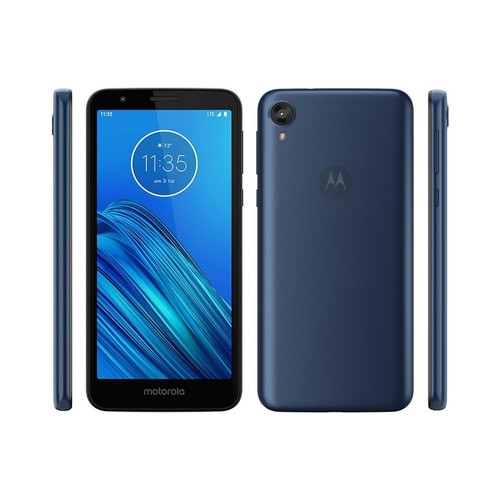 Motorola moto 16gb meteor - 16gb,