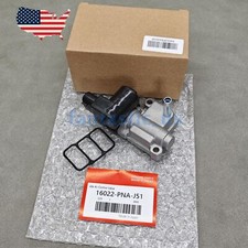 OEM  Idle Air Control Valve