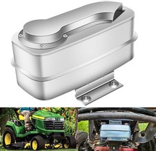 Fits Craftsman  Lawn Mower