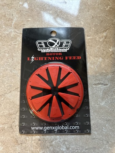 New genxglobal speedfeed - genxglobal,