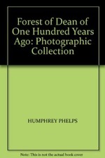 Forest of Dean of One Hundred