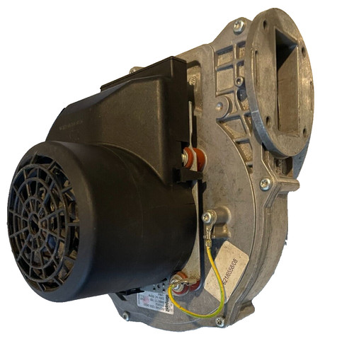 Keston c40 c55 c90 - c55, &