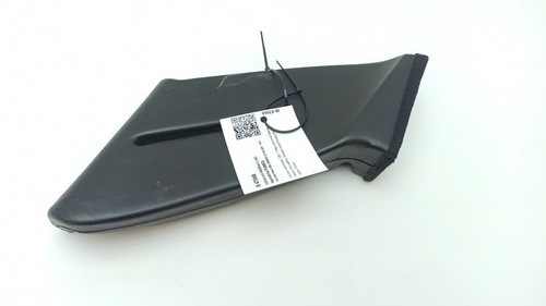 Mercedes benz 380 - mercedes-benz,