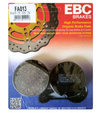 FITS HONDA CB500 T (Twin) 1975