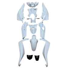 Fits HONDA SH125 2017 - 2019