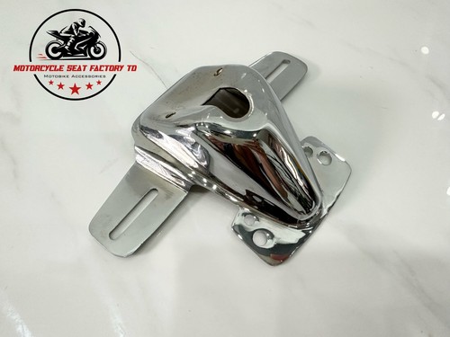 1965 1967 honda 450 - honda, cb