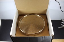 KOHLER 13692-BV 8-Inch