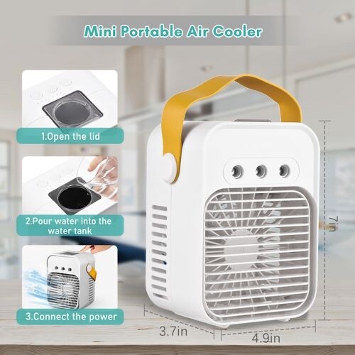 Qvc rechargeable personal - qvc,