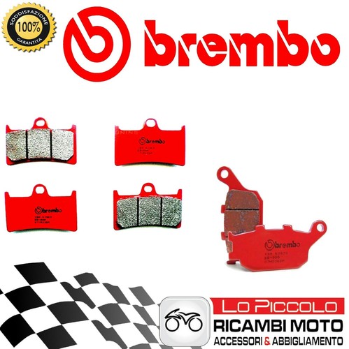 Front rear red - rear,