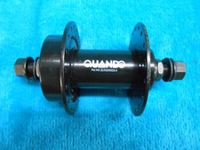Front DISC Bicycle Hub 36 Hole