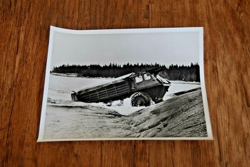 Alvis stalwart pv4 variant - alvis,
