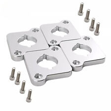 For VW Audi Golf Jetta A4 A6