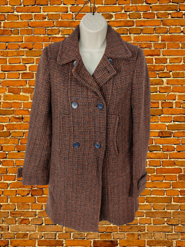 Womens whistles coat - womens, uk