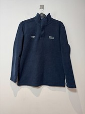 Cotton Traders Help for Heroes