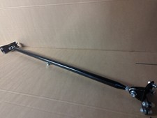 Ford Fiesta ST150 front strut