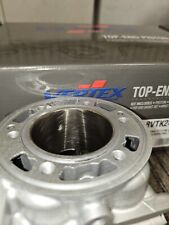 KTM SX85 Cylinder & Top End Kit 2013 - 2017