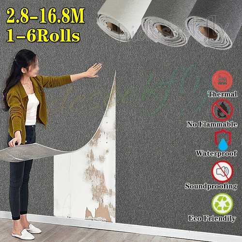 Self adhesive thick - 6x, self-adhesive