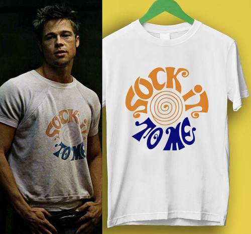 Sock shirt as - sock,