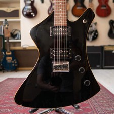 1990 Washburn Stage Series A-5 Electric Guitar - Preowned