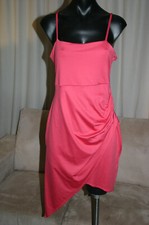 L/A Collective Dress