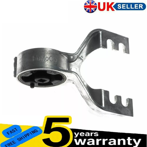 For ford kuga mk2 duratorq - kuga,
