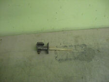 yamaha  tw  125   fuel tap 