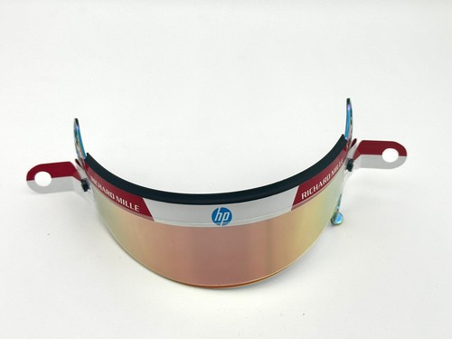 Scale mini helmet - scale,