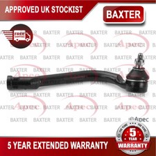 Fits Hyundai i40 1.6 1.7 CRDi