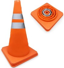 18'' Collapsible Pop Up