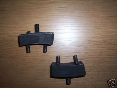 Midget 948cc 1098cc - midget,