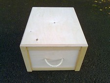 DECORATIVE  TRADITIONAL WOODEN