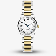 Sekonda Ladies Beaumont Two