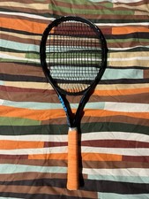 Wilson Ultra 100 V2.5 All