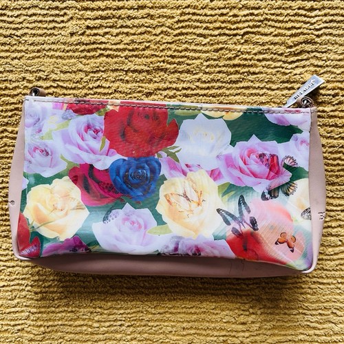 Bulaggi make cosmetic bag - bulaggi,