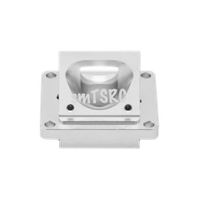 29/32cc Aluminum Reed Block