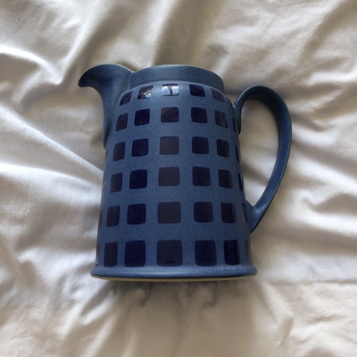 Denby reflex colbalt - denby,