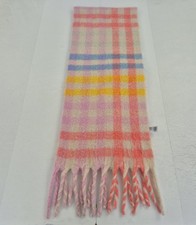 Oliver Bonas Scarf