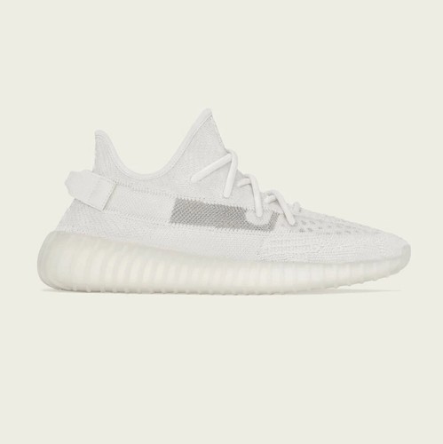 Adidas yeezy boost - yeezy, v2