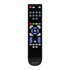 SANDSTROM Replacement remote
