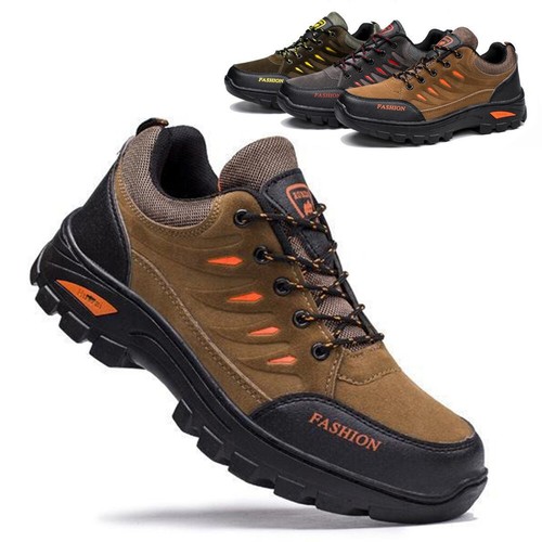 Mens hiking boots - mens,