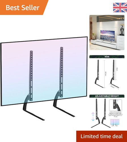 Stable triangular base - stable, tv